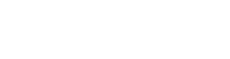 Agencia EGOS