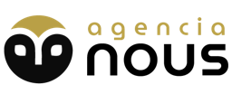 Agencia Nous