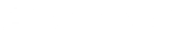 Atémpora Estudio