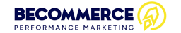 Becommerce