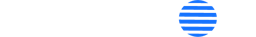 Centzon