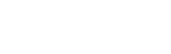 Cocktail Marketing