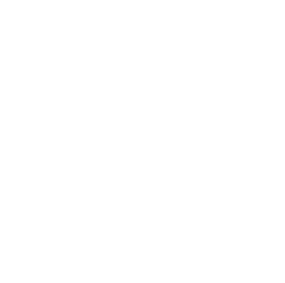 Consultoría E3