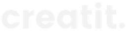 Creatit