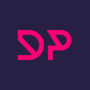 DesignPlus