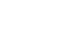 El Creativo Web