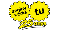EnginyWorks