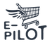 EPilot