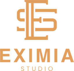 Eximia Studio
