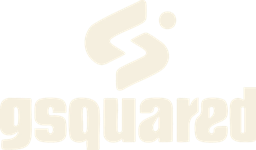 GSquared Web Development
