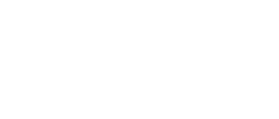 ice9
