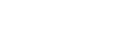 iDeum