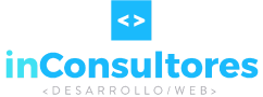 inConsultores