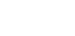 La Competencia