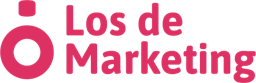 Los De Marketing
