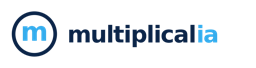Multiplicalia