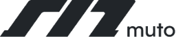 Muto Estudio Digital