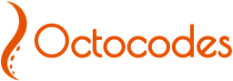 OctoCodes