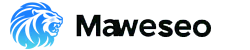 PáginasWeb.com.do (Maweseo)