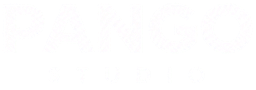 Pango Studio