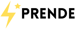 Prende Agency