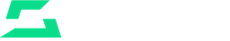 Shopimasters