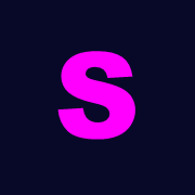 Softhian