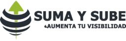 Suma y Sube