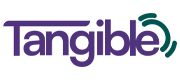 Tangible TIC