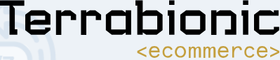 Terrabionic