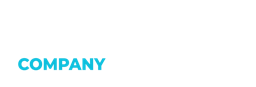 TheKickass Company