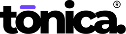Tónica