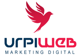 Urpiweb