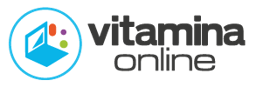 Vitamina Online