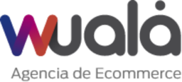 Wualá